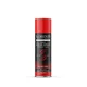 Lorenti sprej za kosu u boji SECRET RED 150 ml