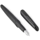 Pininfarina Naliv pero PF Two F, Crno
