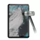 Zaštitno staklo za tablet Nokia T20
