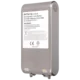 Extralink Baterija za Dreame V11/V12/V11SE/V12 Pro/V16, 25.2V 2500mAh - Battery V11 V12 V11SE V12PRO V16