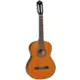 Tanglewood EM-C2 3/4 Enredo Madera Comienzo Klasična Gitara