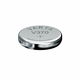 Varta Watch gumb baterija V370