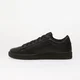 Sneakers Nike Tennis Classic Black/ Black-Black EUR 44
