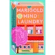 Marigold Mind Laundry
