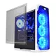 LC Power Gaming 988W - Blue Typhoon