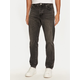 Only & Sons Kavbojke ONSYoke  črn denim