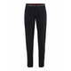 Tommy Hilfiger Underwear Spodnji del pižame, modra