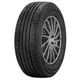 Triangle TR259 Advantex SUV ( 235/55 R19 105W XL SUV )