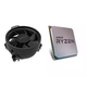 Procesor AMD AM4 Ryzen 5 PRO 3400G 3.7 GHz MPK