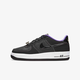 NIKE tenisice AIR FORCE 1 LV8 1 BG DQ0300-001