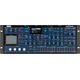 Korg MultiPoly Module
