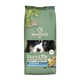 PRO-NUTRITION Suva hrana za pse Pure Life PUPPY Maxi, Sardina, 12kg