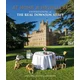 At Home at Highclere