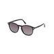 Tom Ford FT1097 01B