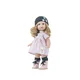shumee Bambola Petit Soleil Carol 30 cm Marina & Pau 2505