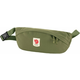 Fjällräven Ulvö Hip Pack Medium Green Torba za okoli pasu