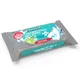 Ultra Compact Vlažne maramice Antibacterial, 40 komada