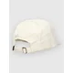 Rip Curl Search Icon Cap bright blue