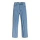 JACK & JONES Kavbojke JWHALEX JJORIGINAL  moder denim