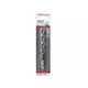 BOSCH HSS spiralna burgija sa šestostranim prihvatom 8,5mm 8.5 x 75 x 117 mm pakovanje od 1 komada