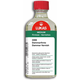 Lukas Surface Preparation and Varnish Glass Bottle 125 ml