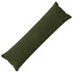 vidaXL Prevleka za blazino HOUTEN Zelena 40 x 145 cm Mikrofibra