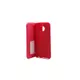 Torbica Royal case za Samsung G920 S6 pink