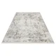 Conceptum Hypnose Tepih 160x230cm Krem-Sivi
