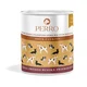 shumee PERRO Mokra hrana za pse Puran z bučkami 850 g