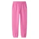 Name It hlače trenirka DH 13234372 D roza 128