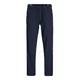 JACK & JONES Muške pantalone 12274977, Teget