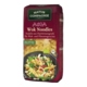 Rezanci za wok noodles BIO Natur Compagnie 250g
