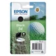 kartuša Epson 34 Black, 6.1 ml (original, črna)
