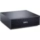 Dell Pro Max with GB10 FCM1253 TPM NVIDIA GB10 Grace 128GB 2TB SSD NVIDIA GB10 Blackwell 280W Type-C WLAN NVIDIA DGX OS 7 1Y Basic Onsite