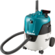 MAKITA sesalnik VC2000L