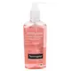 Neutrogena Visibly Clear Pink Grapefruit emulzija za čišćenje (Facial Wash) 200 ml