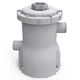 Avenli, Pumpa sa filterom 1136 l ( 26-399100 )