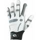 Bionic rokavice ReliefGrip Men Golf rokavice LH White S