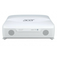 PJ ACER L812 DLP 4K2K 3900/20000:1/EMEA/7,7