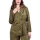 EAX XW002010AF21551 Zelena