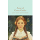 Anne of Green Gables