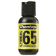 DUNLOP 6422 CYMBAL 65 INTENSIVE CLEANER