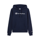 Champion Authentic Athletic Apparel Majica mornarska/rdeča/bela