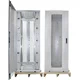 19 SERVER omara 42U, 800x1000