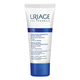 Uriage DS Emulzija 40 ml