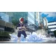 MY HERO ACADEMIA: All’s Justice (Xbox Series X)