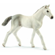 Schleich Holštajnski žrebiček 13860
