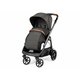 PEG PEREGO sportska kolica Veloce - 500