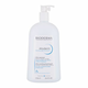 Bioderma Atoderm Intensive gel, 1l PROMO