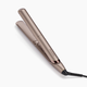 BABYLISS Stajler presa ST90PE rose gold